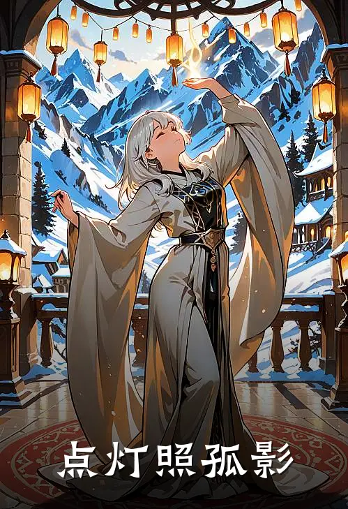 点灯照孤影(周建明许曼)小说完整版_完结好看小说点灯照孤影周建明许曼