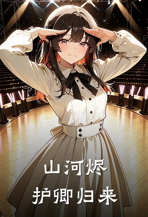 山河烬：护卿归来（裴凉洛清）全文免费阅读无弹窗大结局_山河烬：护卿归来最新章节列表_笔趣阁（裴凉洛清）