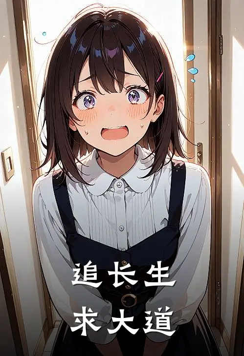 追长生，求大道(杜涛张河)完结版小说_最新全本小说追长生，求大道杜涛张河