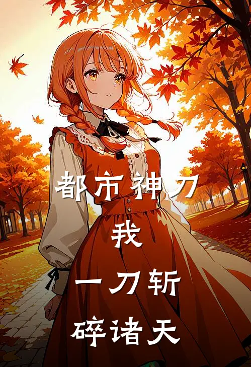 都市神刀：我，一刀斩碎诸天苏清月黄毛免费小说在线阅读_热门小说在线阅读都市神刀：我，一刀斩碎诸天苏清月黄毛