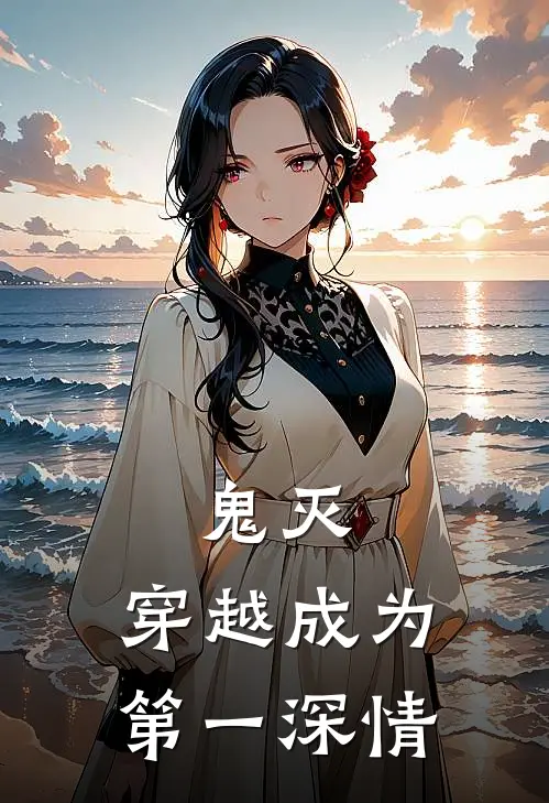 鬼灭：穿越成为第一深情炭治郎堕姬免费小说完整版_最新好看小说鬼灭：穿越成为第一深情炭治郎堕姬