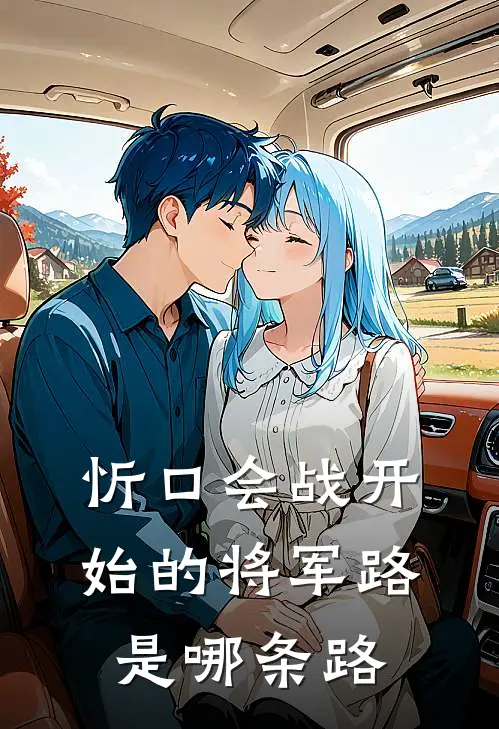 忻口会战开始的将军路是哪条路