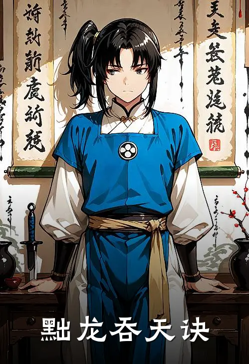 黜龙吞天诀林墨柳玄风免费完整版小说_热门小说大全黜龙吞天诀林墨柳玄风