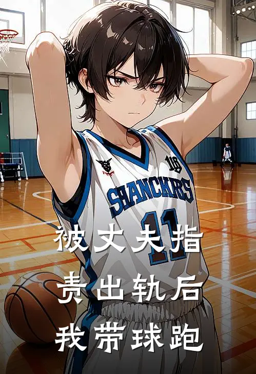 被丈夫指责出轨后，我带球跑(苏曼周时宴)热门完本小说_最新小说被丈夫指责出轨后，我带球跑苏曼周时宴