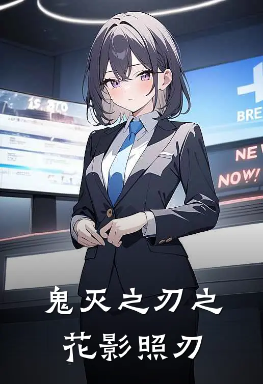 鬼灭之刃之花影照刃绫芽藤野最新好看小说_最新章节列表鬼灭之刃之花影照刃(绫芽藤野)