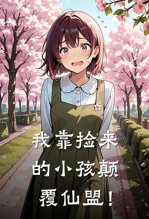 我靠捡来的小孩颠覆仙盟！风栖弦花梧寒最新完结小说推荐_最新更新小说我靠捡来的小孩颠覆仙盟！(风栖弦花梧寒)