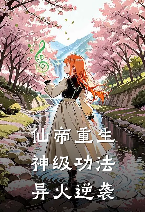 仙帝重生，神级功法异火逆袭叶昭苏齐免费小说全集_免费小说在哪看仙帝重生，神级功法异火逆袭(叶昭苏齐)