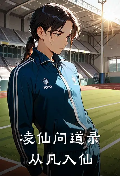 凌仙问道录从凡入仙(王云凌仙宗)热门小说阅读_全文免费阅读凌仙问道录从凡入仙王云凌仙宗