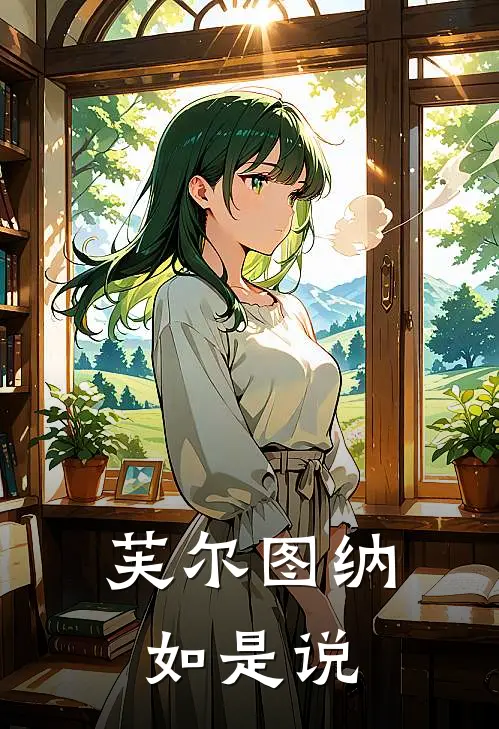 芙尔图纳如是说莉蒂亚克劳迪娜热门免费小说_免费小说免费阅读芙尔图纳如是说莉蒂亚克劳迪娜