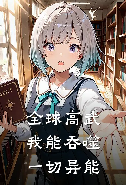 全球高武：我能吞噬一切异能林凡陈少坤免费小说大全_热门免费小说全球高武：我能吞噬一切异能(林凡陈少坤)