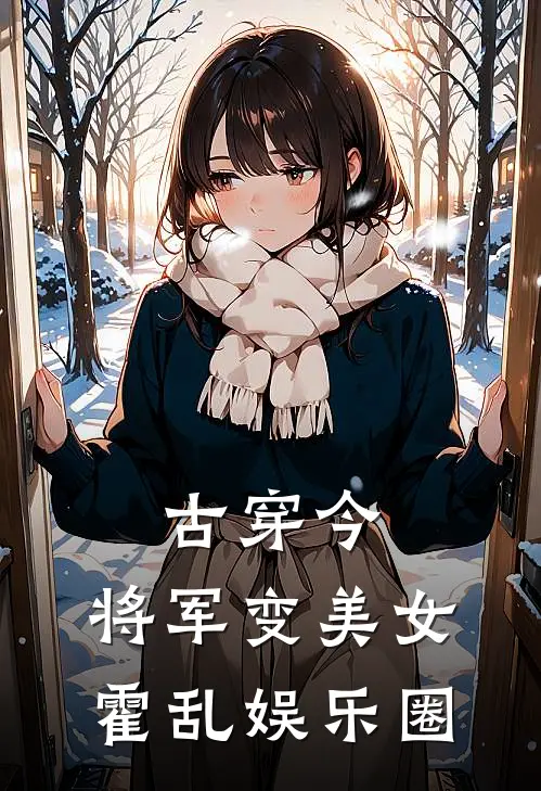 古穿今，将军变美女霍乱娱乐圈吴德华白芊雪全本完结小说_最新章节列表古穿今，将军变美女霍乱娱乐圈(吴德华白芊雪)