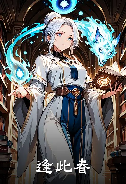 苏迟江景逢此春全本免费在线阅读_逢此春全本阅读