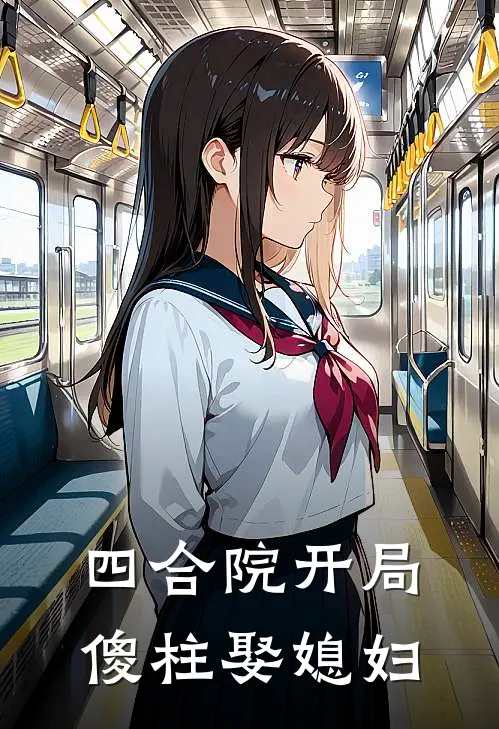 四合院开局傻柱娶媳妇何雨柱许大茂全文免费阅读无弹窗大结局_何雨柱许大茂（四合院开局傻柱娶媳妇）小说免费阅读大结局