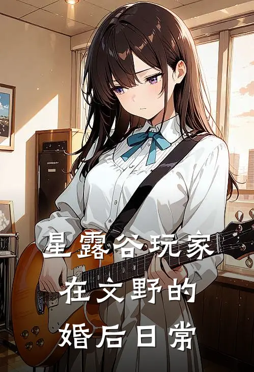 星露谷玩家在文野的婚后日常秋彦国木田完结热门小说_完整版小说全文免费阅读星露谷玩家在文野的婚后日常秋彦国木田