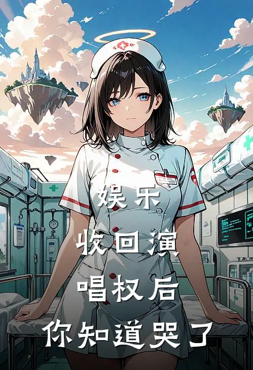 娱乐：收回演唱权后，你知道哭了辰安白露小说免费完结_最新章节列表娱乐：收回演唱权后，你知道哭了(辰安白露)