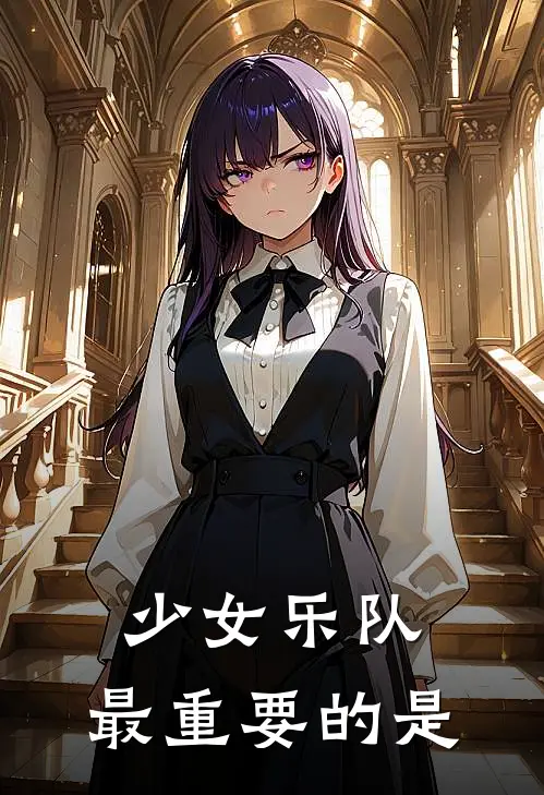 少女乐队：最重要的是(素世佐藤千葵)免费阅读完整版小说_最新小说全文阅读少女乐队：最重要的是素世佐藤千葵