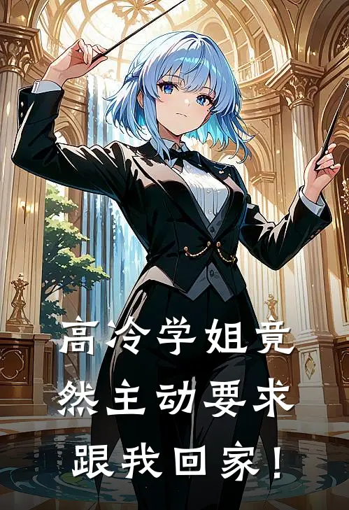 高冷学姐竟然主动要求跟我回家！邱阳林垚垚免费完整版小说_热门小说大全高冷学姐竟然主动要求跟我回家！邱阳林垚垚