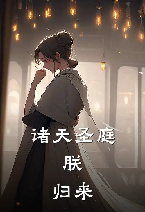 诸天圣庭：朕，归来(勾陈勾陈)完结小说推荐_小说全文免费阅读诸天圣庭：朕，归来勾陈勾陈