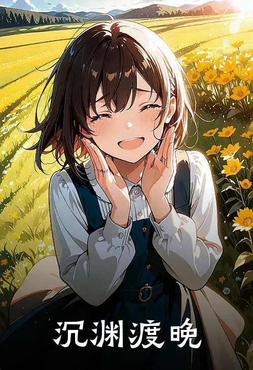 沉渊渡晚苏晚夏栀全本免费在线阅读_苏晚夏栀全文阅读