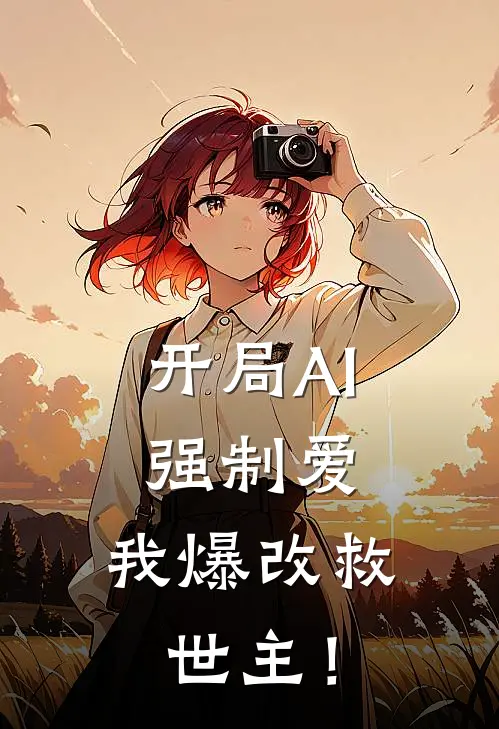 开局AI强制爱，我爆改救世主！(江也翟小芳)最新小说_免费阅读完整版小说开局AI强制爱，我爆改救世主！(江也翟小芳)