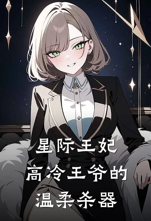 星际王妃：高冷王爷的温柔杀器（陆芊月白景渊）最新章节列表_陆芊月白景渊)星际王妃：高冷王爷的温柔杀器最新章节列表笔趣阁（星际王妃：高冷王爷的温柔杀器）