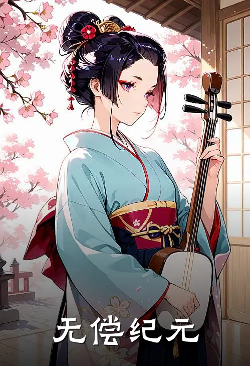 无偿纪元林默张建国小说免费完结_最新章节列表无偿纪元(林默张建国)