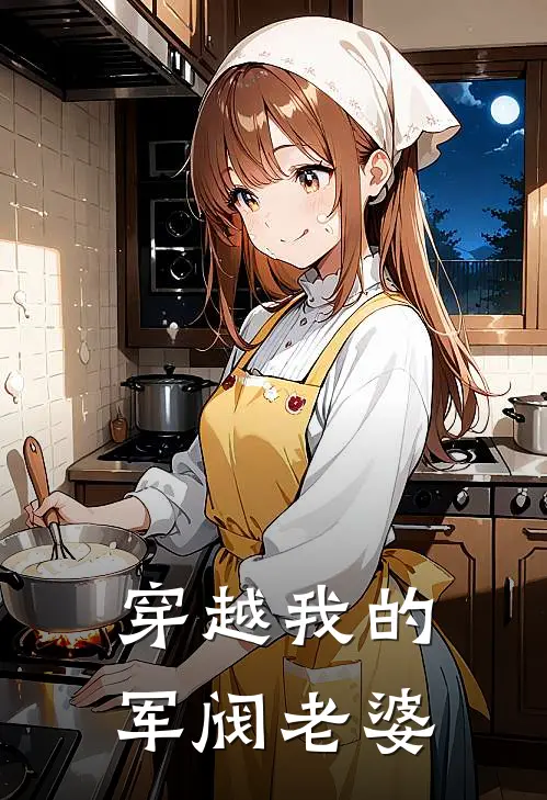 穿越我的军阀老婆朱烨邓燕完整版在线阅读_朱烨邓燕完整版阅读