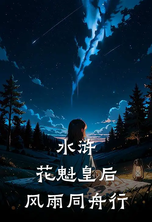 赵林李师师(水浒：花魁皇后，风雨同舟行)全集阅读_《水浒：花魁皇后，风雨同舟行》全文免费阅读