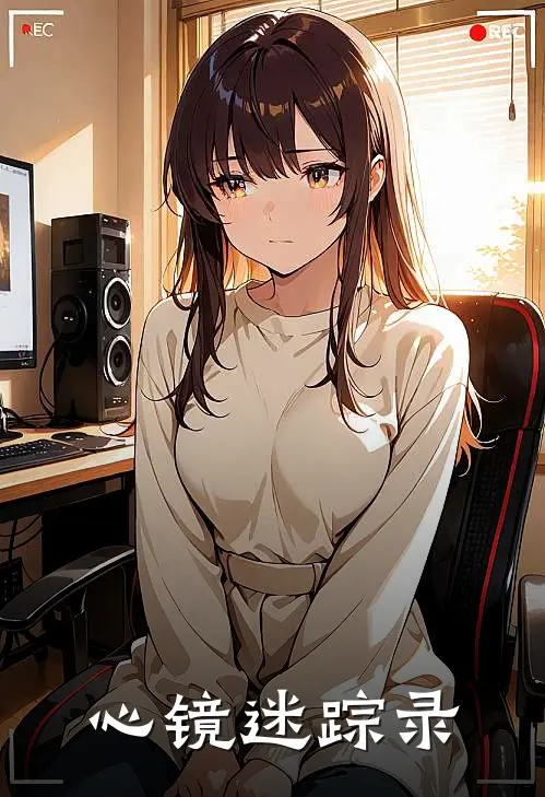 顾清仪清仪心镜迷踪录完结版在线阅读_心镜迷踪录全集免费在线阅读