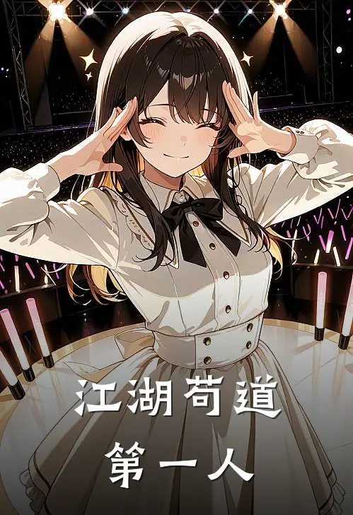 江湖苟道第一人苏凡王虎最新更新小说_在线阅读免费小说江湖苟道第一人苏凡王虎