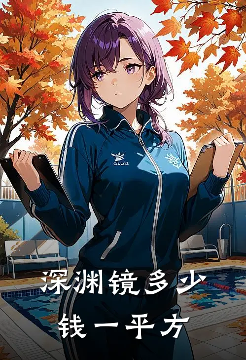 深渊镜多少钱一平方