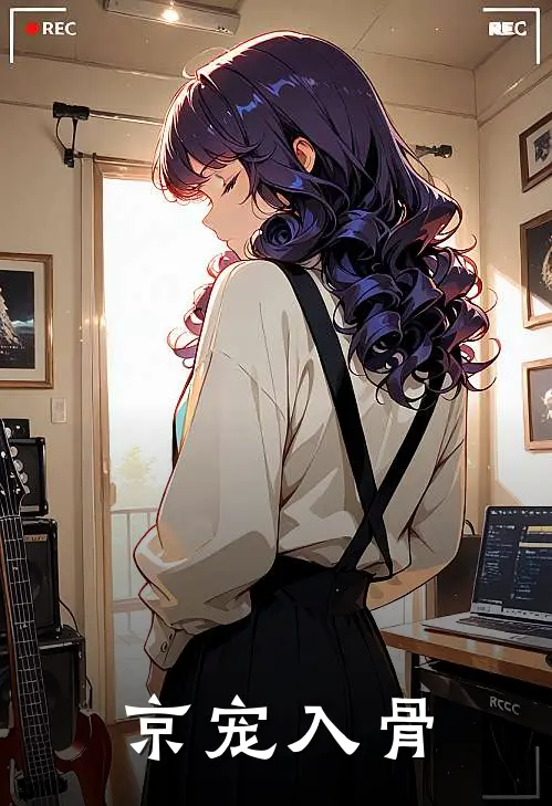 京宠入骨乔昕林敏免费完本小说_小说推荐完本京宠入骨(乔昕林敏)