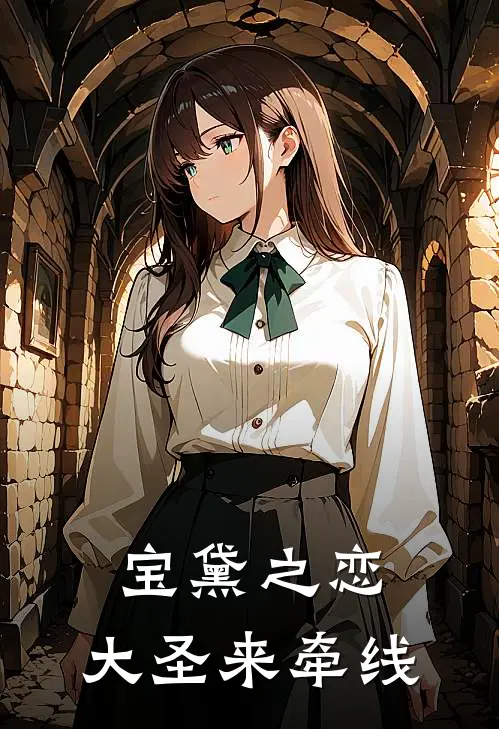 宝黛之恋：大圣来牵线(孙悟空林黛玉)热门小说_《宝黛之恋：大圣来牵线》最新章节在线阅读