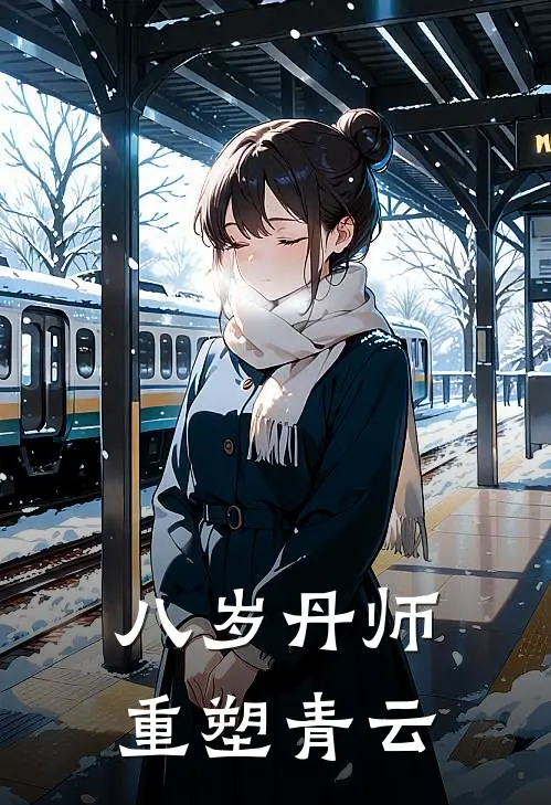 八岁丹师重塑青云曹铭涵赵小胖完整版在线阅读_曹铭涵赵小胖完整版阅读