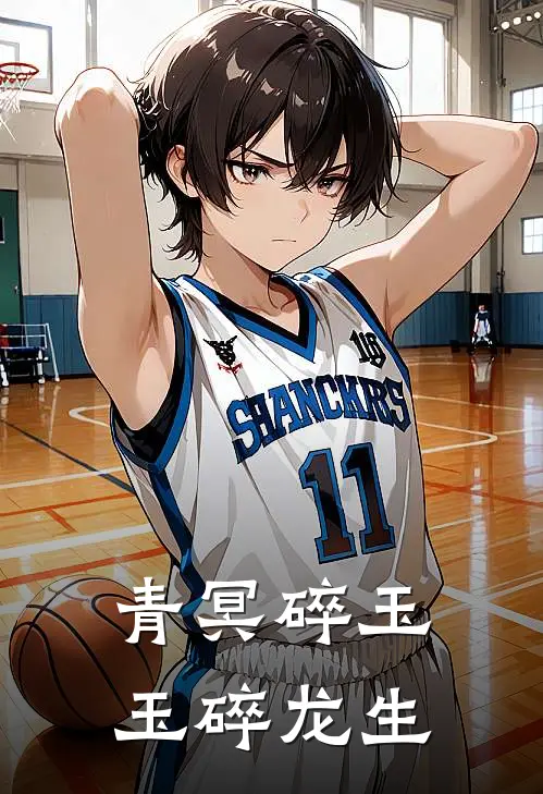 沈砚沈砚青冥碎玉，玉碎龙生全文免费阅读_沈砚沈砚完整版免费阅读