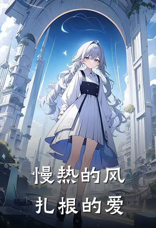 林夏王秀兰《慢热的风，扎根的爱》_《慢热的风，扎根的爱》最新章节在线阅读