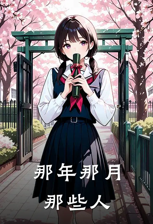 那年那月那些人于心同周旺完整免费小说_小说全文免费阅读那年那月那些人于心同周旺