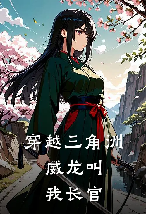 《穿越三角洲：威龙叫我长官》林雨周哲完结版阅读_林雨周哲完结版在线阅读