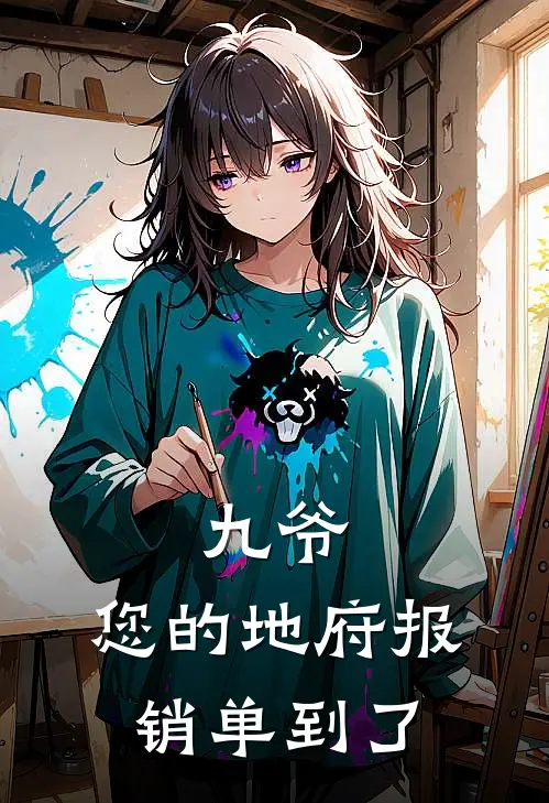 九爷，您的地府报销单到了沈清欢贵庚全本免费完结小说_免费小说完结九爷，您的地府报销单到了沈清欢贵庚