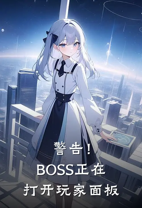 苏玖艾拉(警告！BOSS正在打开玩家面板)全本免费在线阅读_(警告！BOSS正在打开玩家面板)完结版免费在线阅读