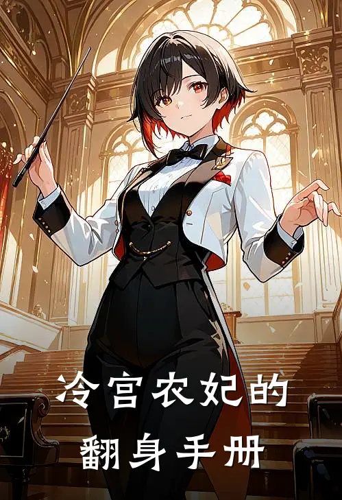 冷宫农妃的翻身手册林晚照景珩全文免费阅读_热门小说大全冷宫农妃的翻身手册林晚照景珩