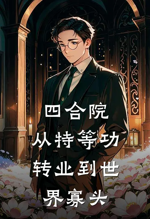 四合院：从特等功转业到世界寡头李武李玥免费小说大全_小说推荐完本四合院：从特等功转业到世界寡头(李武李玥)