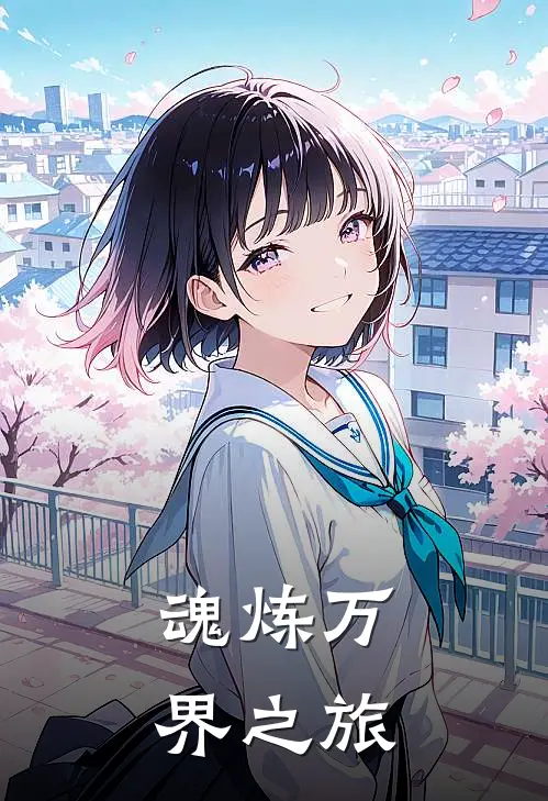 魂炼万界之旅(沈墨沈墨福)免费小说全集_完本小说免费阅读魂炼万界之旅(沈墨沈墨福)