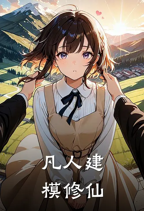 魏羡徐今秋凡人建模修仙最新章节在线阅读_魏羡徐今秋完整版阅读