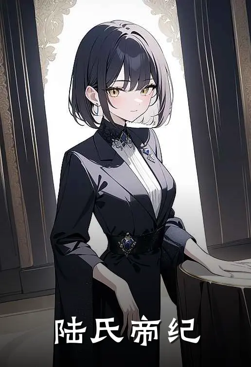 陆仁甲刘备（陆氏帝纪）最新章节列表_（陆仁甲刘备）陆氏帝纪最新小说