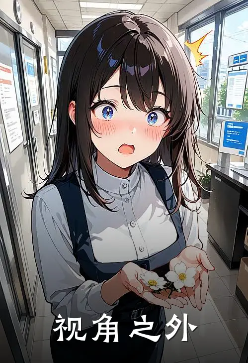 视角之外林默苏晴免费小说全集_免费阅读无弹窗视角之外林默苏晴