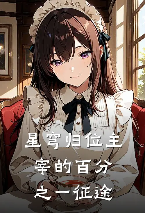 星穹归位主宰的百分之一征途苏烬林墨言完本热门小说_完本小说免费星穹归位主宰的百分之一征途(苏烬林墨言)