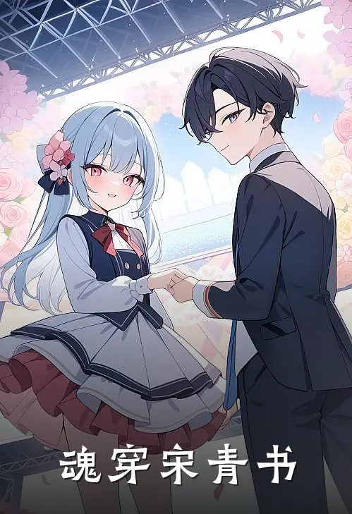 魂穿宋青书凌辰俞莲舟最新小说推荐_完结小说魂穿宋青书(凌辰俞莲舟)