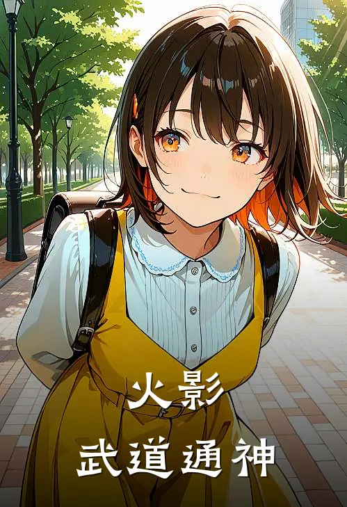 火影：武道通神君墨尘迈特凯全文免费阅读无弹窗大结局_(火影：武道通神)君墨尘迈特凯最新章节列表笔趣阁（火影：武道通神）