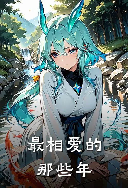 最相爱的那些年(迟翊沈念安)在线阅读免费小说_最新章节列表最相爱的那些年(迟翊沈念安)